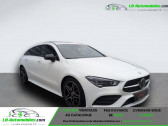 Mercedes CL 250 BVA 4Matic   Beaupuy 31