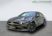 Mercedes CL occasion année 2021 boite Automatique Annonce Mercedes CL occasion Essence 250 BVA 4Matic à Beaupuy