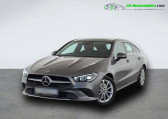 Mercedes CL occasion année 2022 boite Automatique Annonce Mercedes CL occasion Essence 250 BVA 4Matic à Beaupuy