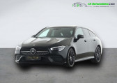 Mercedes CL 250 BVA 4Matic   Beaupuy 31