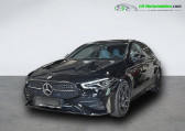 Mercedes CL 250 BVA 4Matic   Beaupuy 31