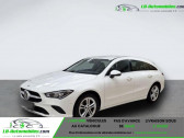 Mercedes CL 250 BVA 4Matic   Beaupuy 31