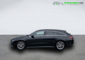 Annonce Mercedes CL occasion Essence 250 BVA 4Matic  Beaupuy