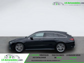 Mercedes CL 250 BVA 4Matic   Beaupuy 31