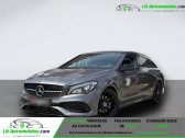 Mercedes CL 250 BVA 4Matic  � Beaupuy 31
