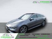 Annonce Mercedes CL occasion Essence 250 BVA 4Matic  Beaupuy