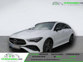 Annonce Mercedes CL occasion Essence 250 BVA 4Matic  Beaupuy