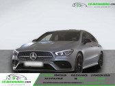 Annonce Mercedes CL occasion Essence 250 BVA 4Matic  Beaupuy