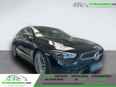 Annonce Mercedes CL occasion Essence 250 BVA 4Matic  Beaupuy