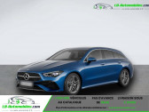 Annonce Mercedes CL occasion Essence 250 BVA 4Matic  Beaupuy