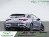 Annonce Mercedes CL occasion Essence 250 BVA 4Matic  Beaupuy