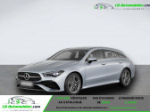 Mercedes CL 250 BVA 4Matic   Beaupuy 31