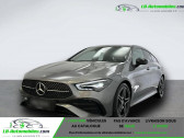 Mercedes CL 250 BVA 4Matic   Beaupuy 31