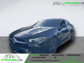 Annonce Mercedes CL occasion Essence 250 BVA 4Matic  Beaupuy