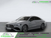 Annonce Mercedes CL occasion Essence 250 BVA 4Matic  Beaupuy