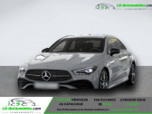 Annonce Mercedes CL occasion Essence 250 BVA 4Matic  Beaupuy