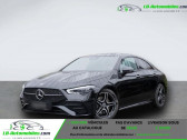 Annonce Mercedes CL occasion Essence 250 BVA 4Matic  Beaupuy