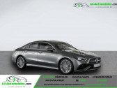 Annonce Mercedes CL occasion Essence 250 BVA 4Matic  Beaupuy