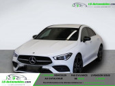 Annonce Mercedes CL occasion Essence 250 BVA 4Matic  Beaupuy