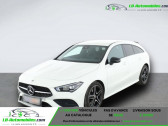 Mercedes CL 250 BVA 4Matic  � Beaupuy 31