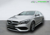Mercedes CL 250 BVA 4Matic   Beaupuy 31