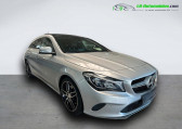 Mercedes CL 250 BVA 4Matic   Beaupuy 31