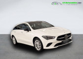 Annonce Mercedes CL occasion Essence 250 BVA 4Matic  Beaupuy