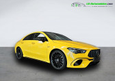 Mercedes CL 250 BVA 4Matic   Beaupuy 31