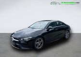 Mercedes CL 250 BVA 4Matic   Beaupuy 31