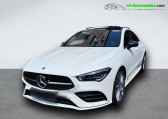 Annonce Mercedes CL occasion Essence 250 BVA 4Matic  Beaupuy