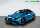 Mercedes CL occasion année 2024 boite Automatique Annonce Mercedes CL occasion Essence 250 BVA 4Matic à Beaupuy