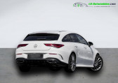 Mercedes CL occasion année 2020 boite Automatique Annonce Mercedes CL occasion Essence 250 BVA 4Matic à Beaupuy