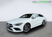 Mercedes CL 250 BVA 4Matic   Beaupuy 31