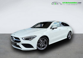 Mercedes CL , garage LB AUTOMOBILES  Beaupuy