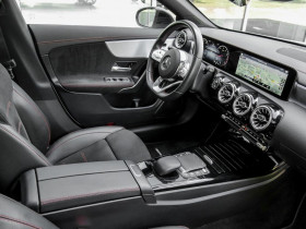 Mercedes CL 250 BVA 4Matic  occasion  Beaupuy - photo n2