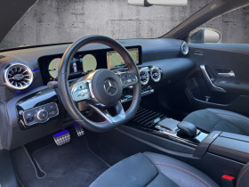 Mercedes CL 250 BVA 4Matic  occasion  Beaupuy - photo n7