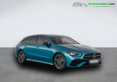 Mercedes CL occasion année 2024 boite Automatique Annonce Mercedes CL occasion Essence 250 BVA 4Matic à Beaupuy