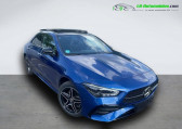 Annonce Mercedes CL occasion Essence 250 BVA 4Matic  Beaupuy