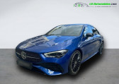 Mercedes CL 250 BVA 4Matic   Beaupuy 31