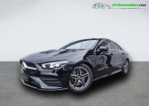 Annonce Mercedes CL occasion Essence 250 BVA 4Matic  Beaupuy