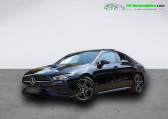 Mercedes CL occasion année 2022 boite Automatique Annonce Mercedes CL occasion Essence 250 BVA 4Matic à Beaupuy