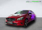 Mercedes CL 250 BVA 4Matic   Beaupuy 31