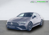 Mercedes CL 250 BVA 4Matic   Beaupuy 31
