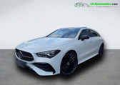 Mercedes CL 250 BVA 4Matic   Beaupuy 31