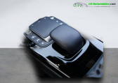 Mercedes CL occasion année 2021 boite Automatique Annonce Mercedes CL occasion Essence 250 BVA 4Matic à Beaupuy