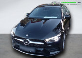 Mercedes CL 250 BVA 4Matic   Beaupuy 31