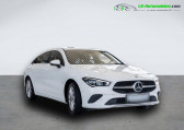 Mercedes CL 250 BVA 4Matic   Beaupuy 31