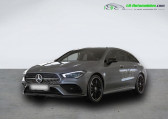 Mercedes CL 250 BVA 4Matic   Beaupuy 31