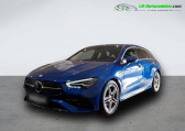 Mercedes CL 250 BVA 4Matic   Beaupuy 31