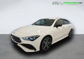 Mercedes CL 250 BVA 4Matic   Beaupuy 31